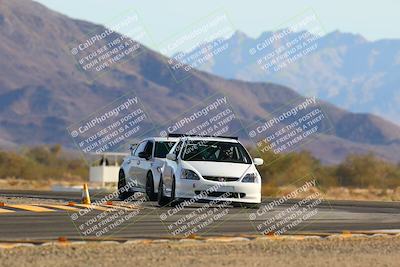 media/Mar-16-2025-Speed Ventures CVR (Sun) [[04681430d3]]/3-Green Group/Session 1 (Turn 14)/